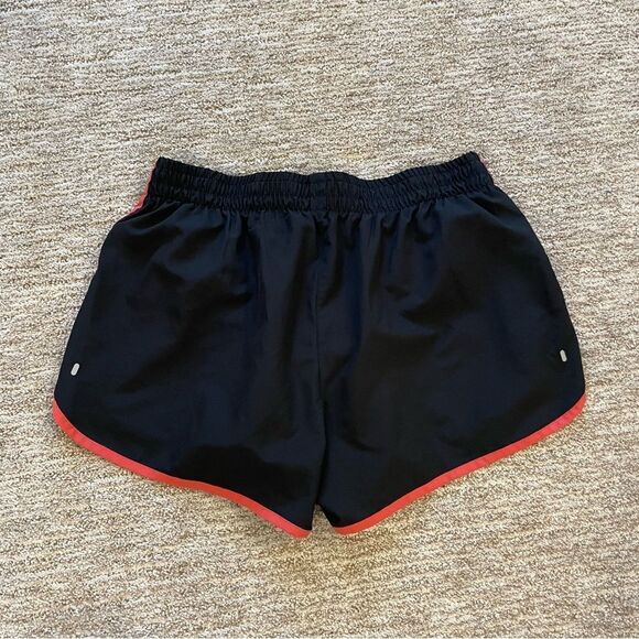 🏷️ 5 for $25 - ADIDAS Marathon 20 Women's Running Shorts - Picture 4 of 11